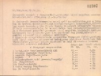 regeszta-353044-A-I-17 0000 00307r